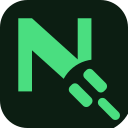 Nginx Config Viewer